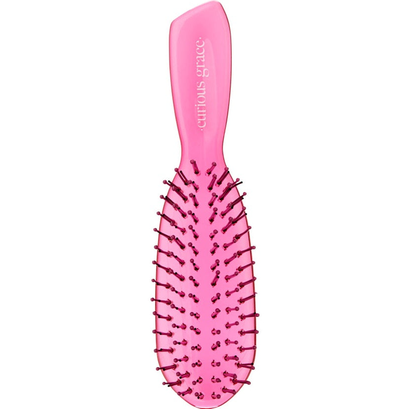 Crystal Brush S