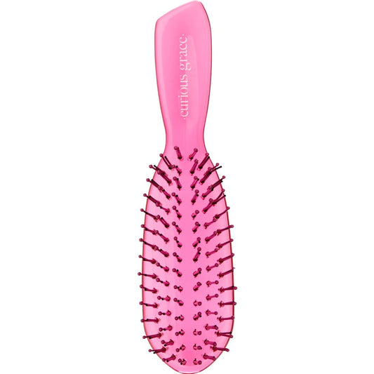 Crystal Brush S