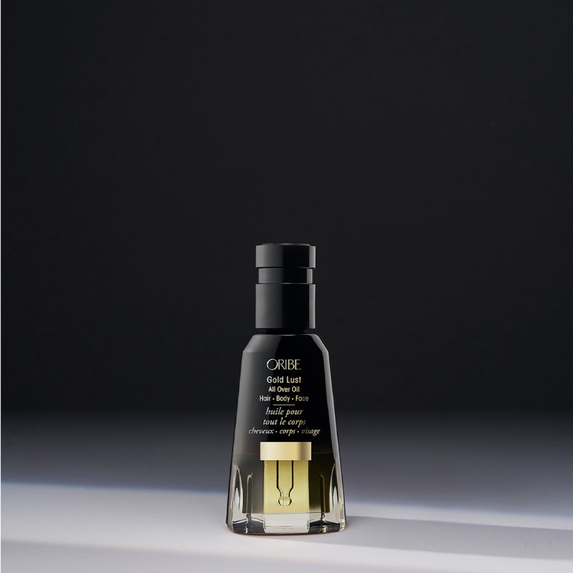 All Over Oil 50ml