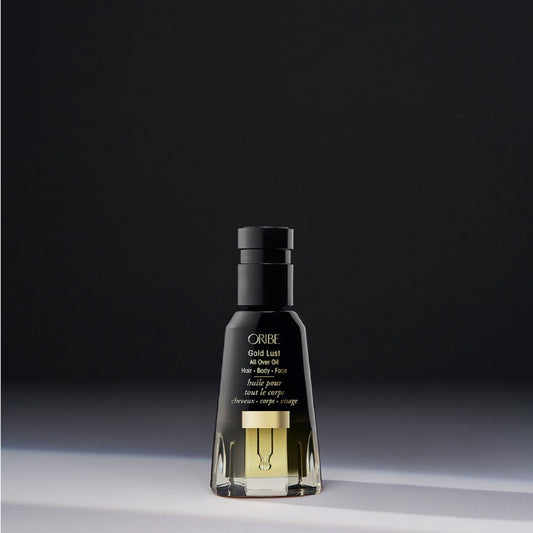 All Over Oil 50ml