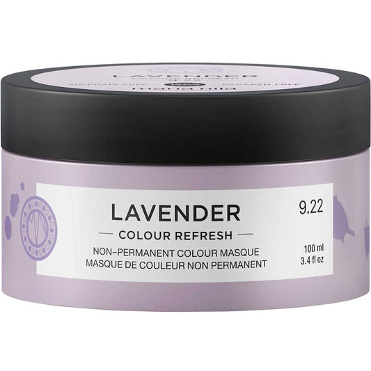 Colour Refresh Lavender 9,22 100ml