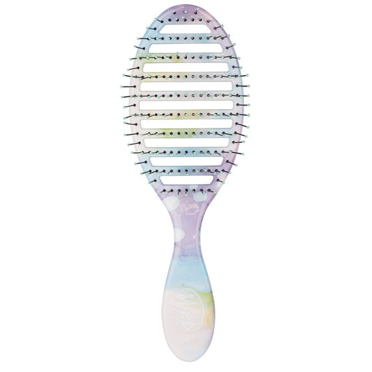 Speed Dry Colour Wash - Splatter Colour