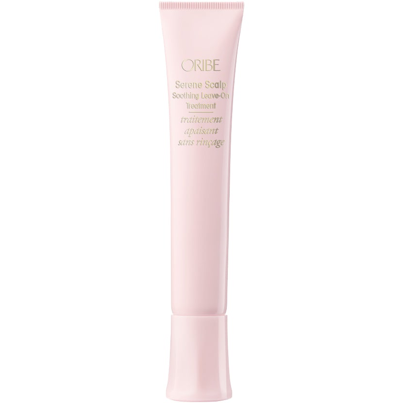 Serene Scalp Soothing Leave-On Treatment 50ml