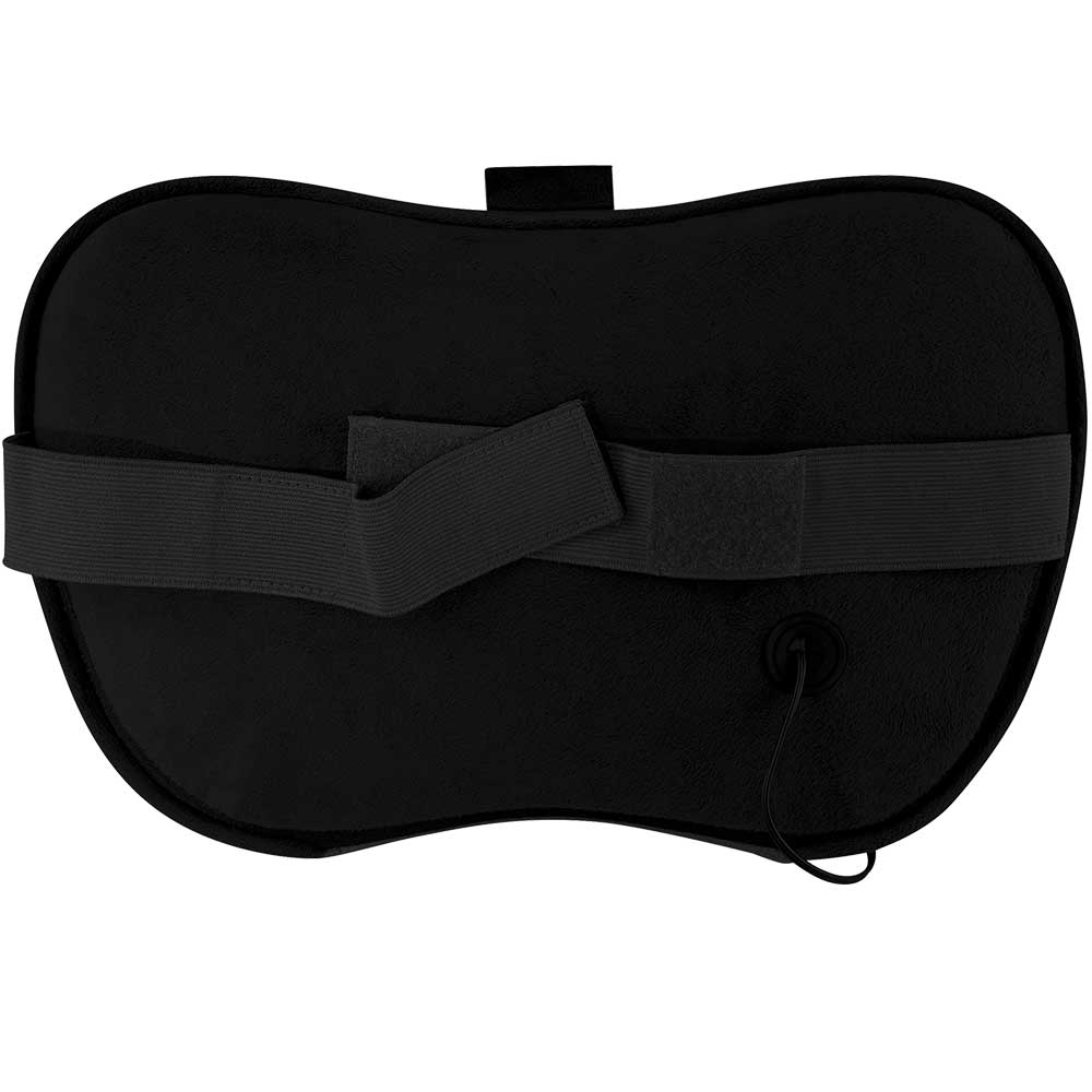 Cordless Shiatsu Massager