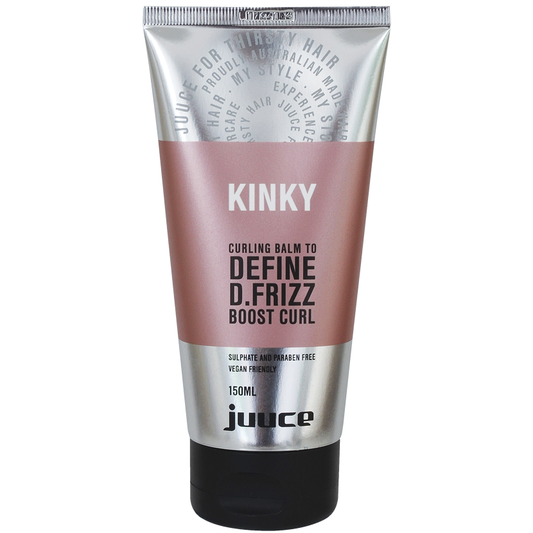 Kinky 150ml