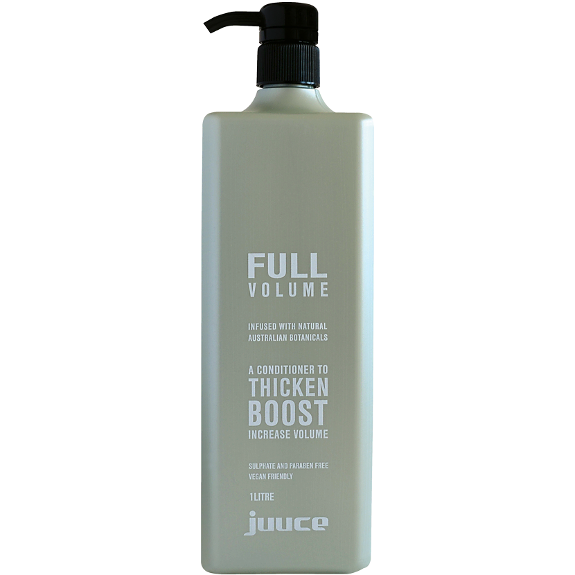 Full Volume Conditioner 375ml