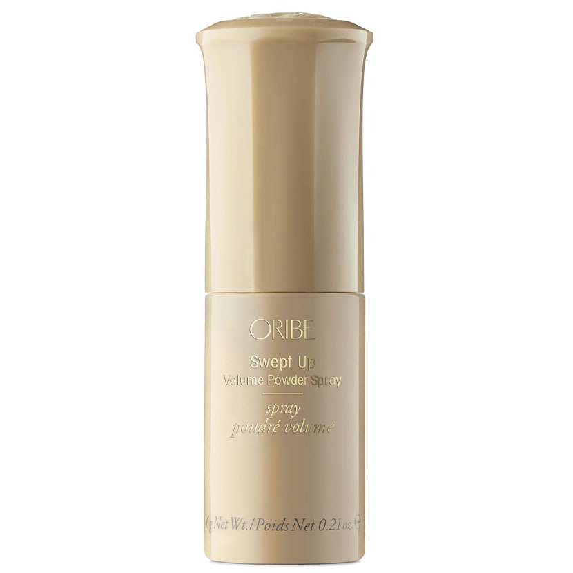 Swept Up Volume Powder 4.5g