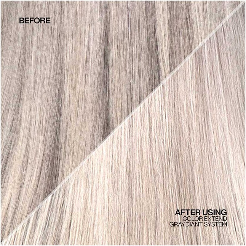 Colour Extend Graydiant Conditioner 300ml