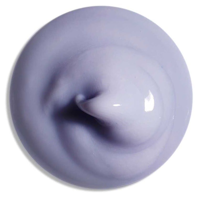 Total Results Brass Off Threesome Leave In Creme 150ml