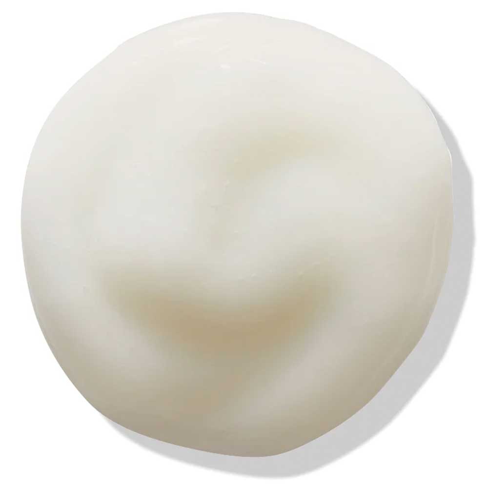 Hydrate Conditioner 50ml
