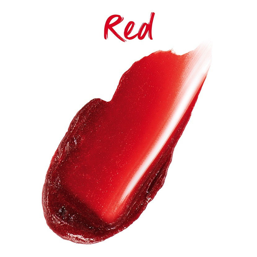 Color Fresh Mask Red 150ml