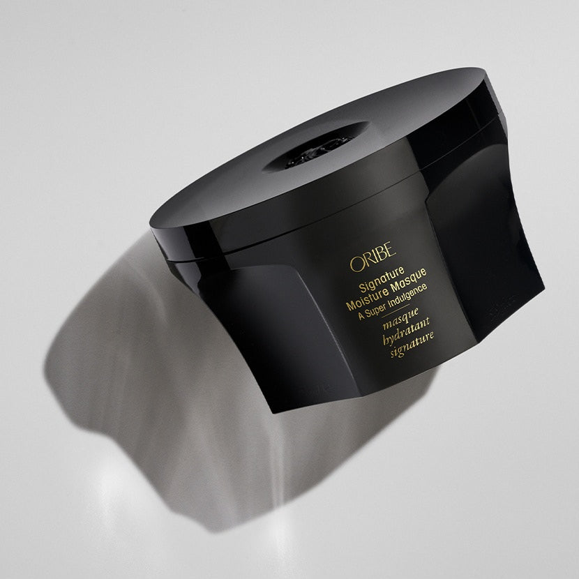Signature Moisture Masque 175ml
