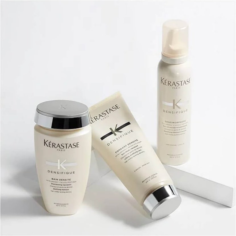 Densifique Densimorphose Mousse 150ml