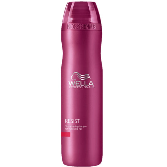 Age Resist Strength Shampoo 250ml