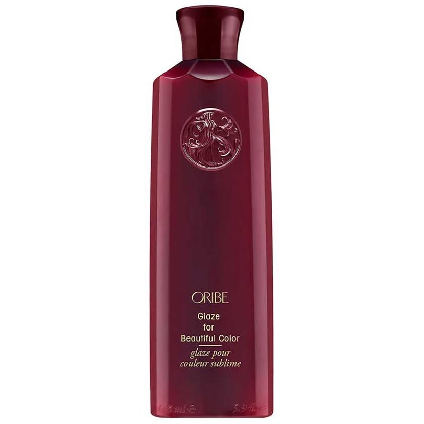 Glaze For Beautiful Color 175ml