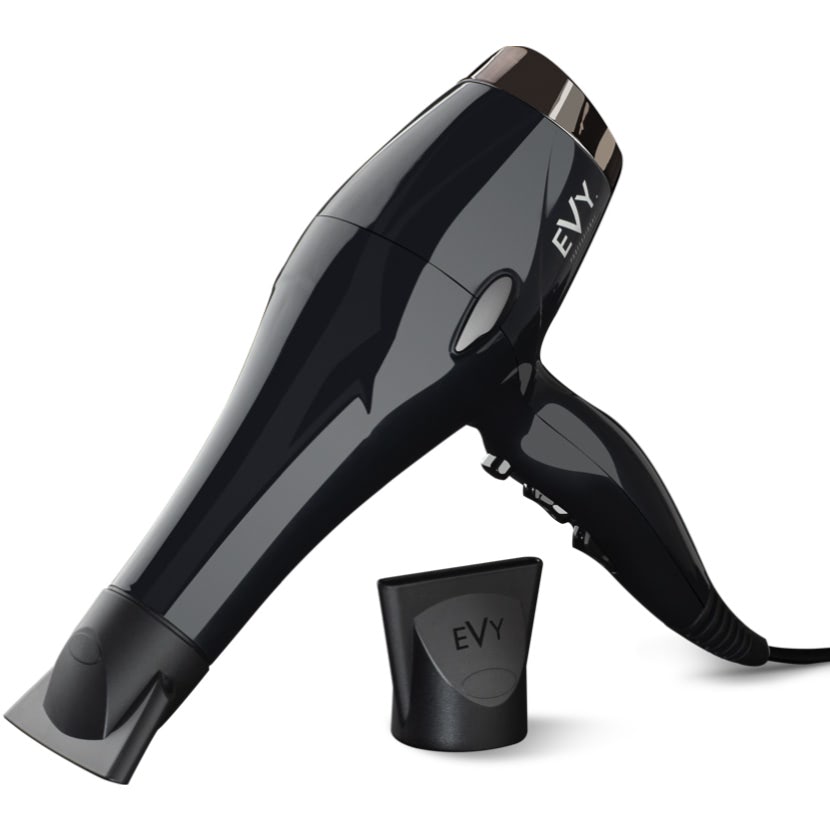 Infusalite Dryer