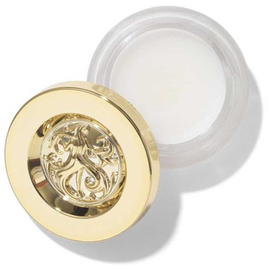 Balmessence Lip Treatment