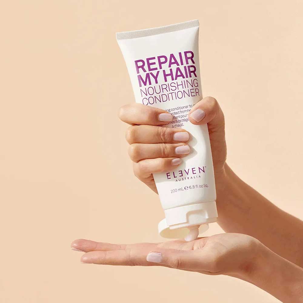 Repair My Hair Conditioner 200ml