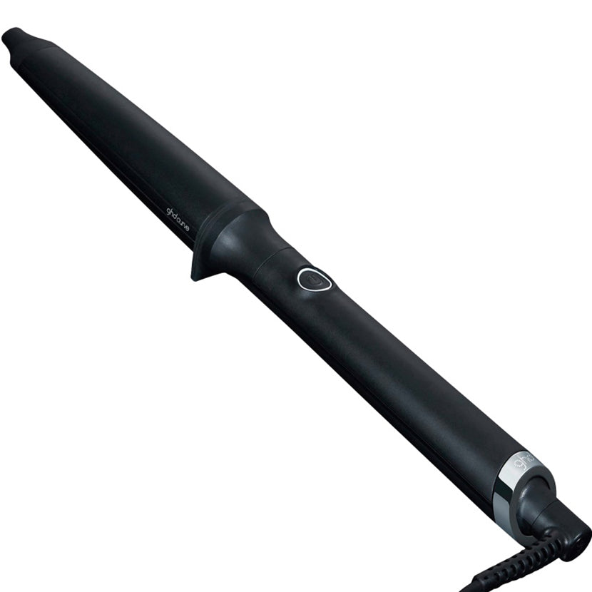 Creative Curl Wand Hair Curler Gift Set