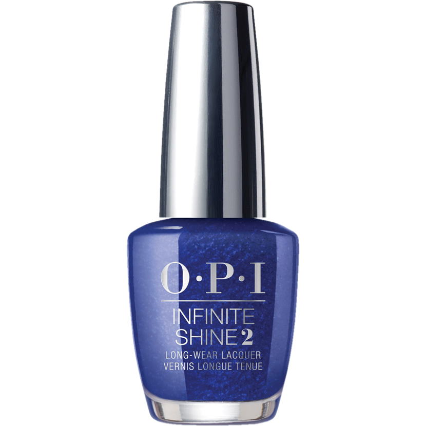 Infinite Shine Chopstix And Stones 15ml