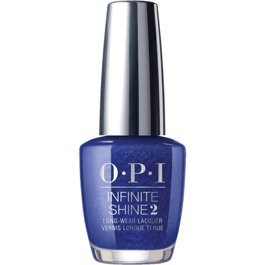 Infinite Shine Chopstix And Stones 15ml