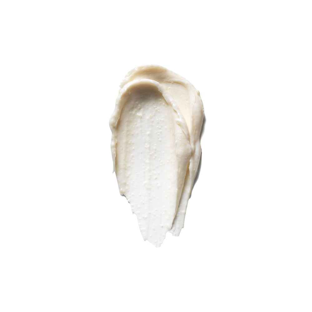 Scalp Exfoliating Treatment 150ml