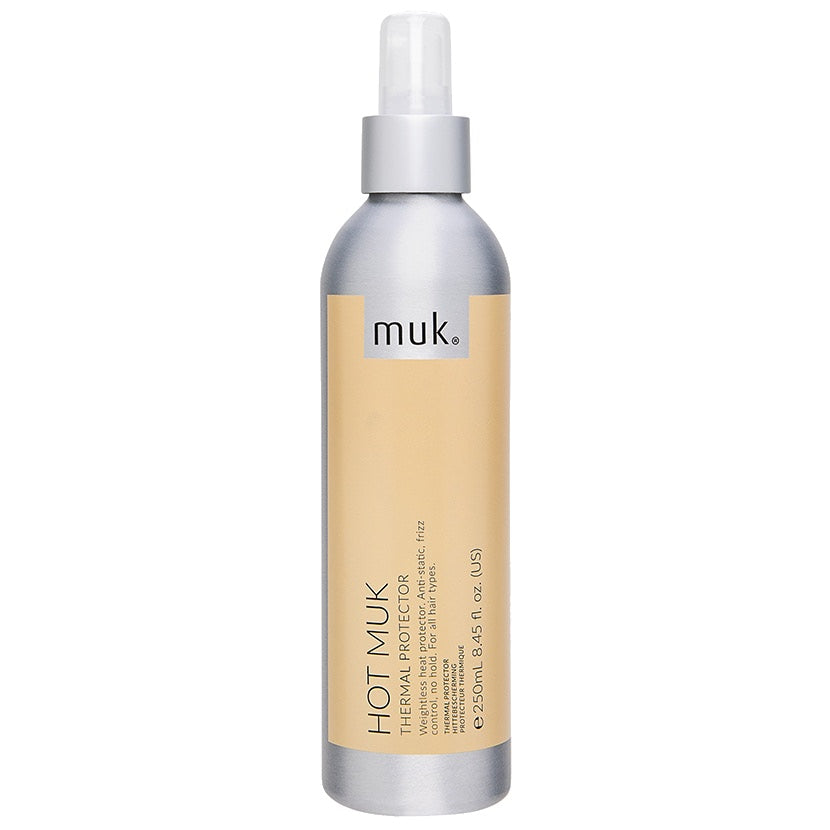 Hot Muk Thermal Protector 250ml