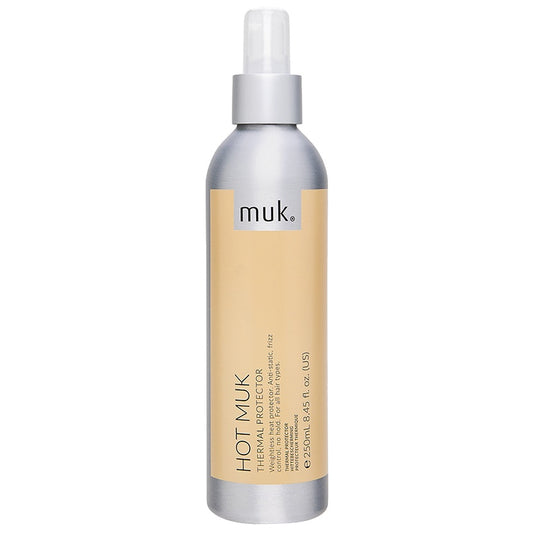 Hot Muk Thermal Protector 250ml