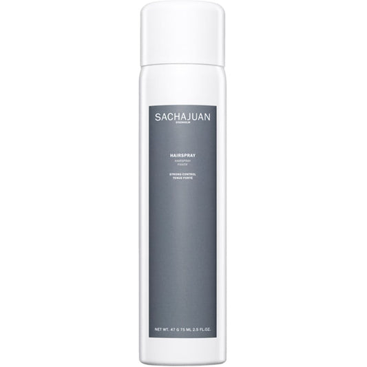 Hair Spray Strong Control 75ml