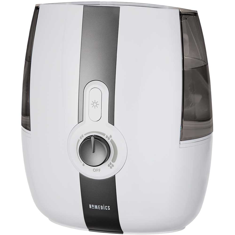 Total Comfort Humidifier