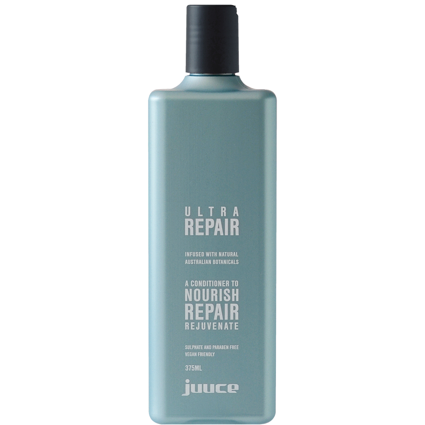 Ultra Repair Conditioner 375ml