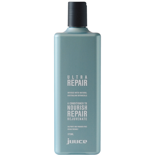Ultra Repair Conditioner 375ml