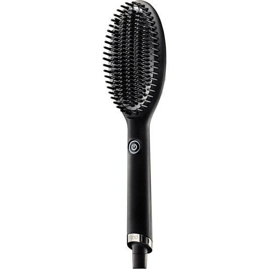 Glide Smoothing Hot Brush