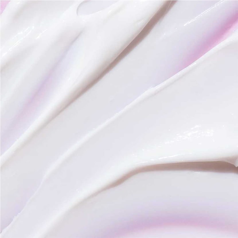 Mask Treatment 250ml