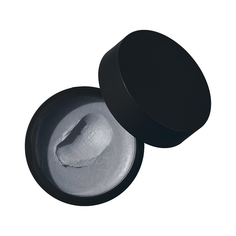 Session Label The Mud 65ml