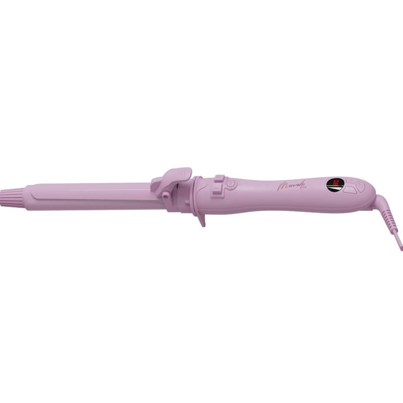 Spin 25Mm - Pink