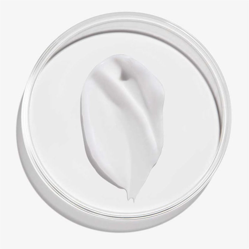 Extreme Bleach Recovery Cica Leave-In Cream 150ml
