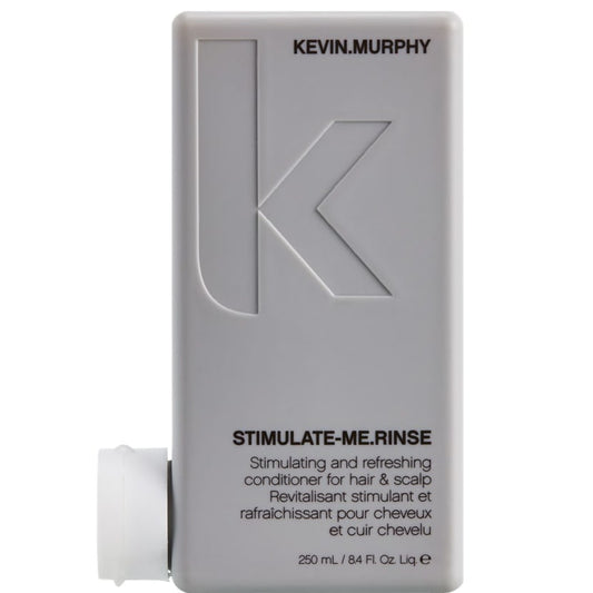 Stimulate-Me.Rinse 250ml
