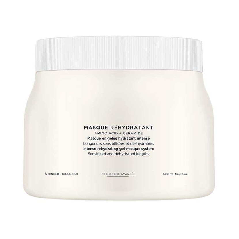 Specifique Masque Rehyrdrant 200ml