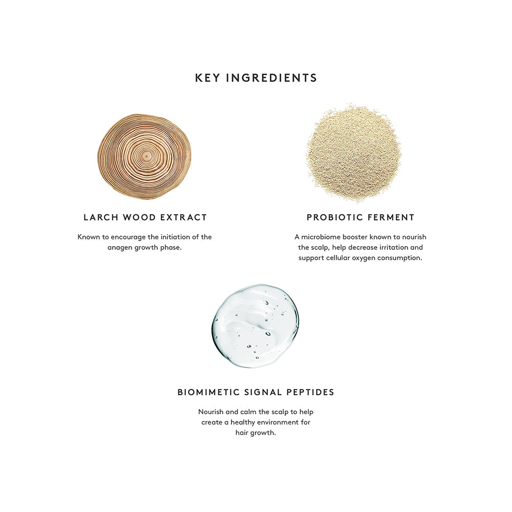 Flourish 90 Day Kit