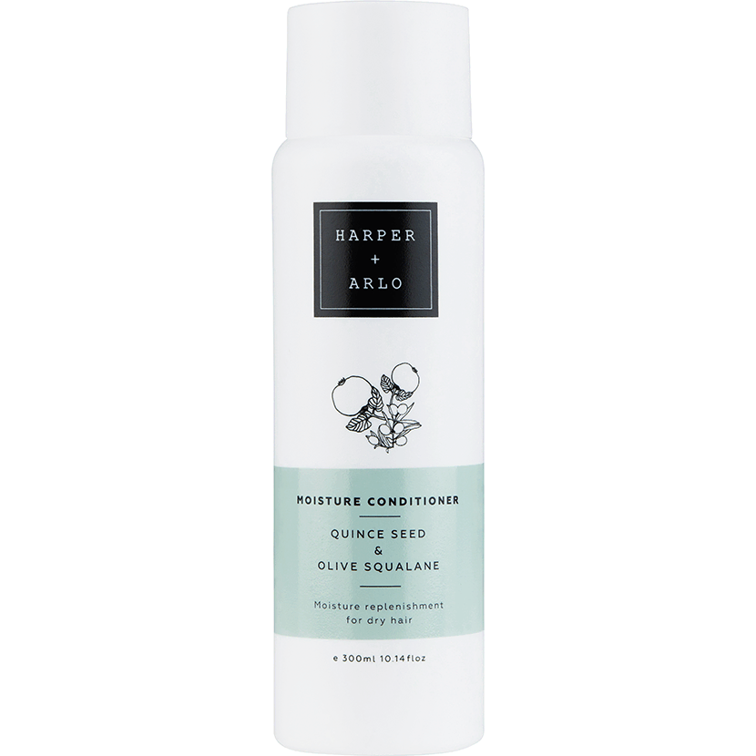Moisture Conditioner 300ml