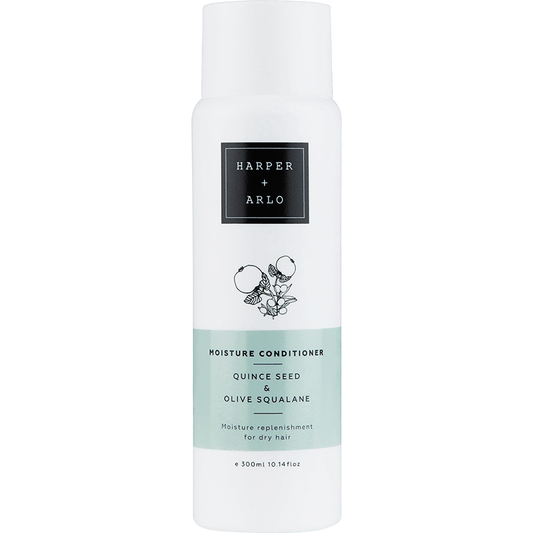 Moisture Conditioner 300ml