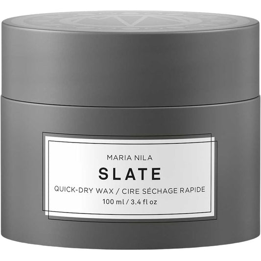 Minerals Slate 100ml