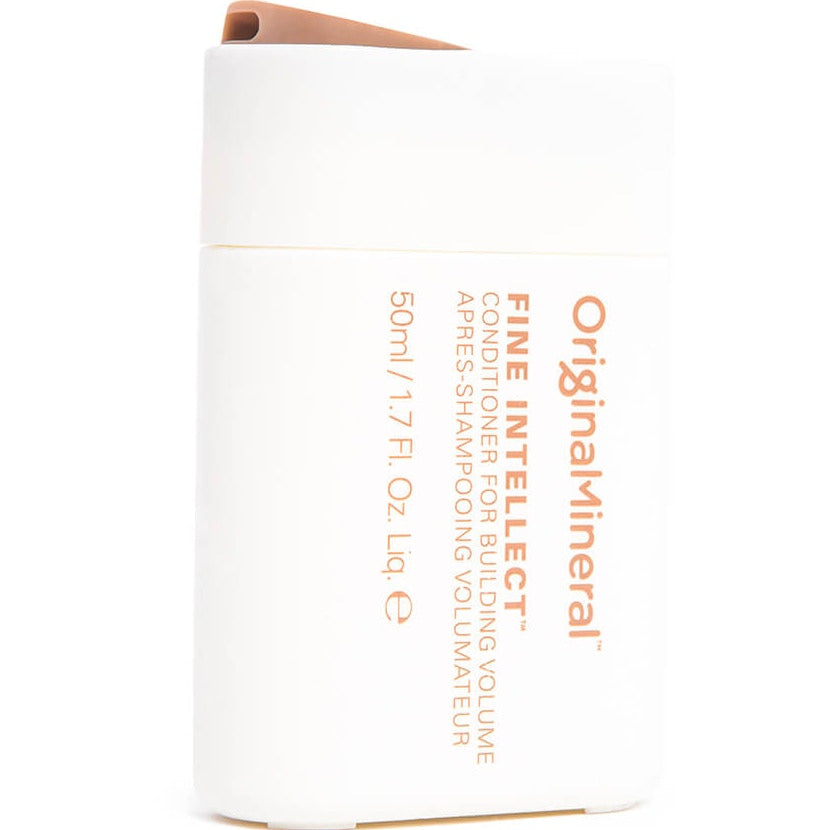 Fine Intellect Conditioner Mini 50ml