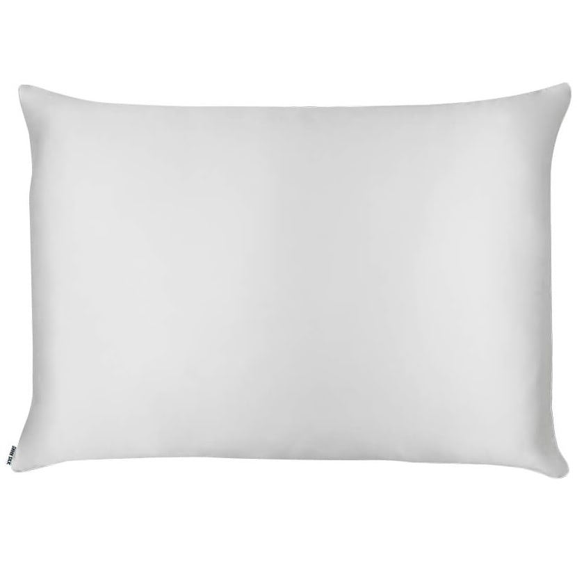 Qs Pillowcase Grey
