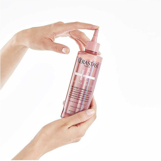 Chroma Absolu Soin Acide Chroma Gloss 210ml